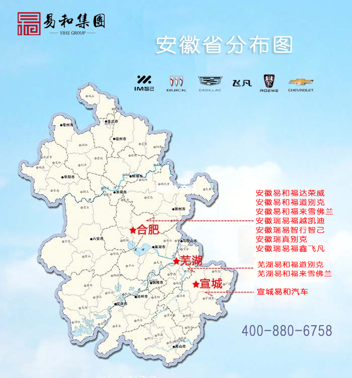微信图片_20230530170851